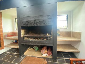 CASA EN VENTA COGUA CUNDINAMARCA LA PLAZUELA