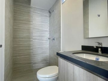 Serena del Mar - Venta Apartamento en Altana.