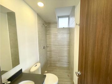 Serena del Mar - Venta Apartamento en Altana.
