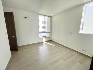 Serena del Mar - Venta Apartamento en Altana.