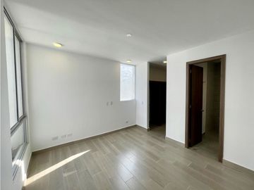 Serena del Mar - Venta Apartamento en Altana.