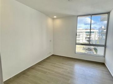 Serena del Mar - Venta Apartamento en Altana.