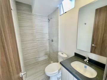 Serena del Mar - Venta Apartamento en Altana.