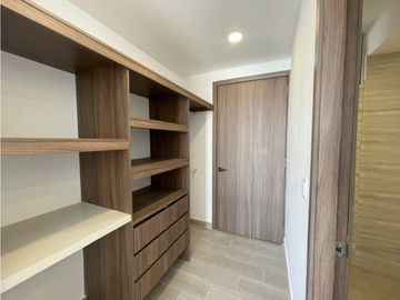 Serena del Mar - Venta Apartamento en Altana.