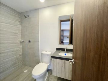 Serena del Mar - Venta Apartamento en Altana.