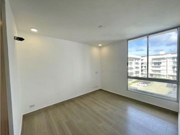Serena del Mar - Venta Apartamento en Altana.