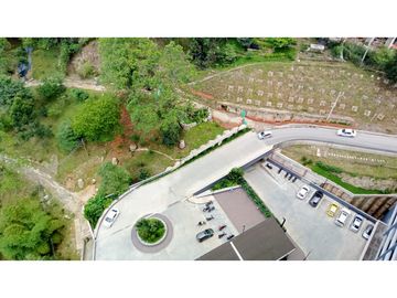 EN ARRIENDO APARTAMENTO EN EL POBLADO MEDELLIN COLOMBIA