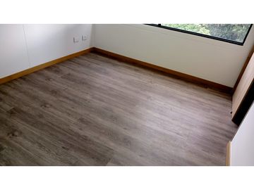 EN ARRIENDO APARTAMENTO EN EL POBLADO MEDELLIN COLOMBIA