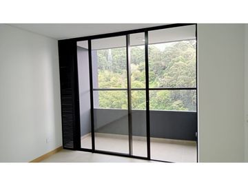 EN ARRIENDO APARTAMENTO EN EL POBLADO MEDELLIN COLOMBIA
