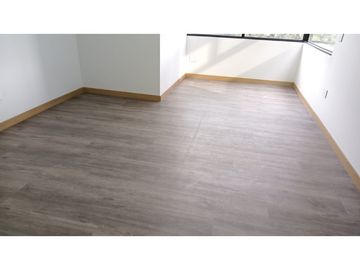 EN ARRIENDO APARTAMENTO EN EL POBLADO MEDELLIN COLOMBIA