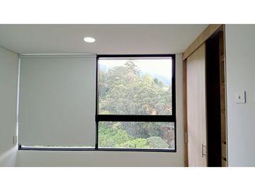 EN ARRIENDO APARTAMENTO EN EL POBLADO MEDELLIN COLOMBIA