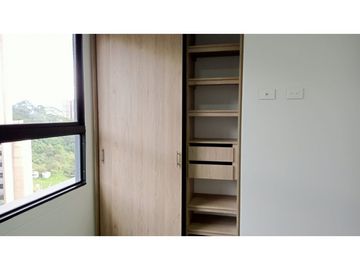 EN ARRIENDO APARTAMENTO EN EL POBLADO MEDELLIN COLOMBIA