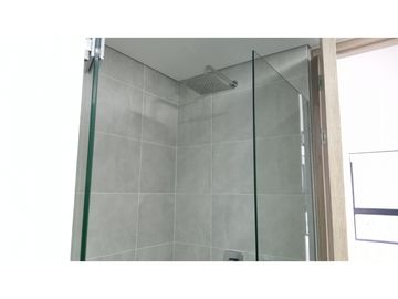 EN ARRIENDO APARTAMENTO EN EL POBLADO MEDELLIN COLOMBIA