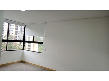 EN ARRIENDO APARTAMENTO EN EL POBLADO MEDELLIN COLOMBIA