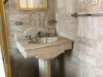 SE RENTA CASA DUPLEX EN VALLE DORADO