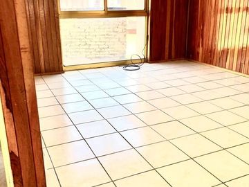 SE RENTA CASA DUPLEX EN VALLE DORADO