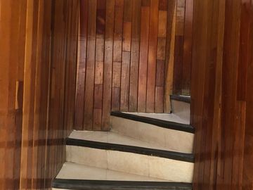 SE RENTA CASA DUPLEX EN VALLE DORADO