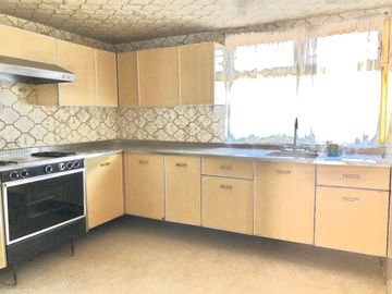 SE RENTA CASA DUPLEX EN VALLE DORADO