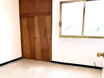 SE RENTA CASA DUPLEX EN VALLE DORADO