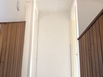 RENTO CASA DUPLEX EN VALLE DORADO