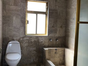 RENTO CASA DUPLEX EN VALLE DORADO