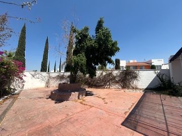 Casa en Venta Villas Palmira
