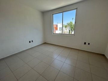 Casa en Venta Villas Palmira