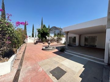 Casa en Venta Villas Palmira