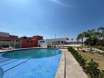 Casa en Venta Villas Palmira