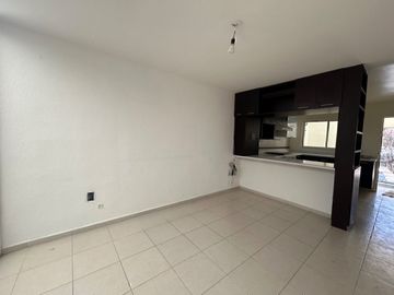 Casa en Venta Villas Palmira