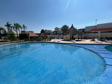 Casa en Venta Villas Palmira