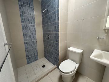 Casa en Venta Villas Palmira