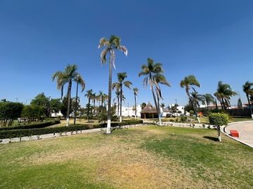 Casa en Venta Villas Palmira