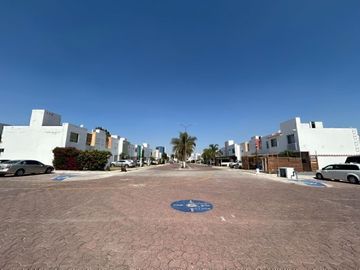 Casa en Venta Villas Palmira