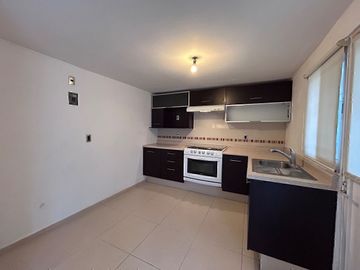 Casa en Fraccionamiento Villas Palmira Lomas del Marqués