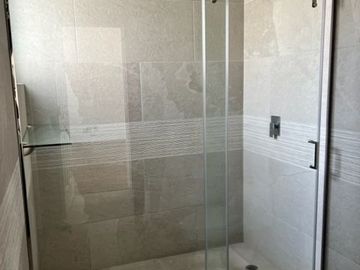DEPARTAMENTO RENTA LOMAS DEL RIO
