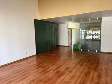 DEPARTAMENTO RENTA LOMAS DEL RIO