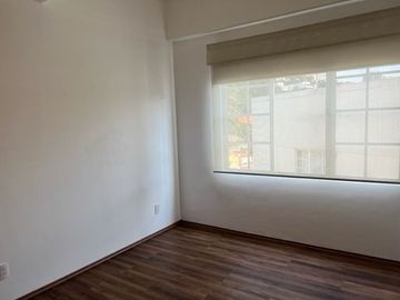 DEPARTAMENTO RENTA LOMAS DEL RIO