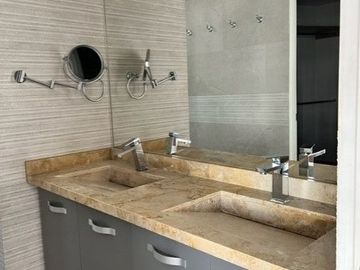 DEPARTAMENTO RENTA LOMAS DEL RIO