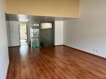 DEPARTAMENTO RENTA LOMAS DEL RIO
