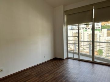 DEPARTAMENTO RENTA LOMAS DEL RIO