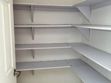 DEPARTAMENTO RENTA LOMAS DEL RIO