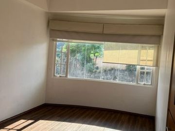 DEPARTAMENTO RENTA LOMAS DEL RIO