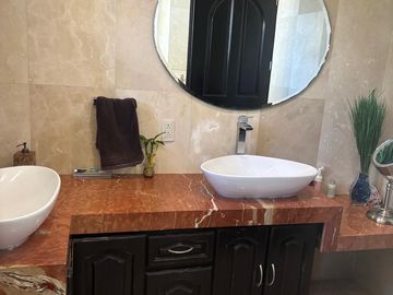 CASA EN VENTA, BOSQUES DEL LAGO CUAUTITLAN IZCALLI