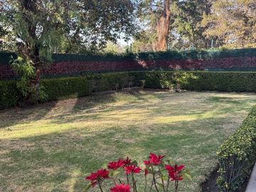 CASA EN VENTA, BOSQUES DEL LAGO CUAUTITLAN IZCALLI