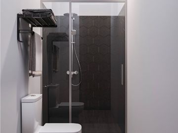 CASALTA RESIDENCIAL EN PREVENTA/ MODELO GRAND SALVIA