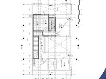 CASALTA RESIDENCIAL EN PREVENTA/ MODELO GRAND SALVIA