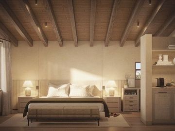 Casas en preventa en Real del Mar