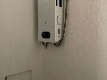 PERINORTE DEPARTAMENTOS EXCELENTE UBICACION Y PRECIO REMATE SON LOS ULTIMOS