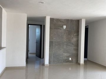 PERINORTE DEPARTAMENTOS EXCELENTE UBICACION Y PRECIO REMATE SON LOS ULTIMOS